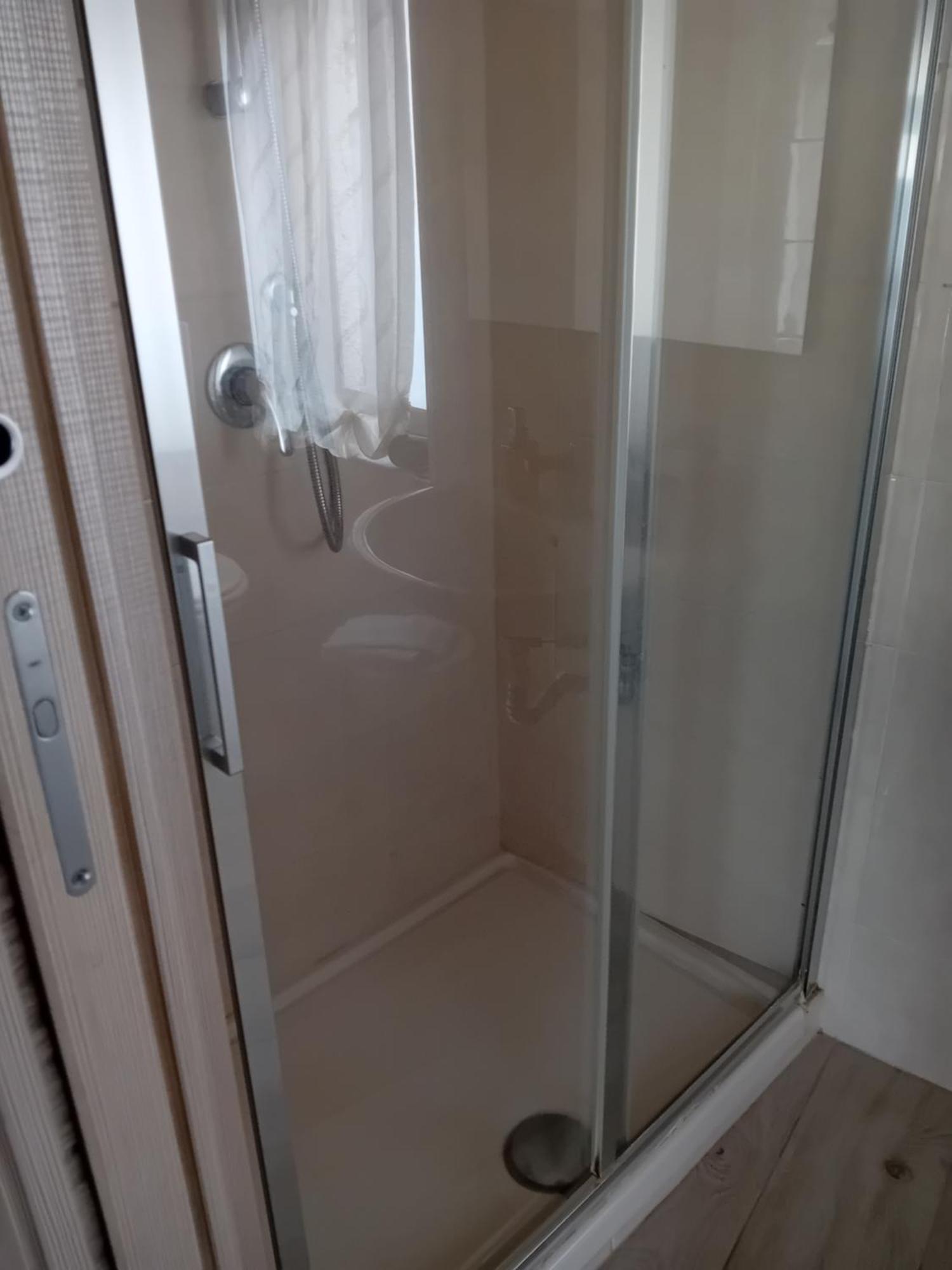 3A Room CTA Exterior foto