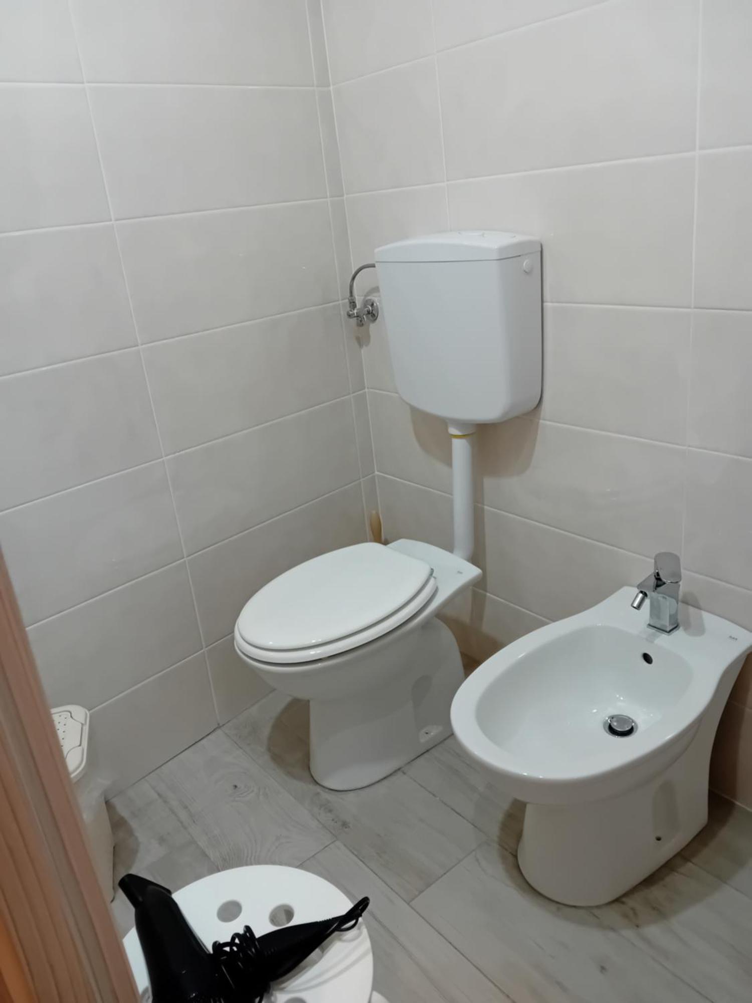3A Room CTA Exterior foto